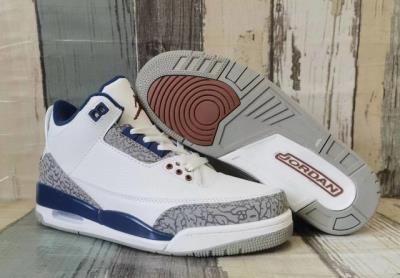 cheap quality Air Jordan 3 sku 253